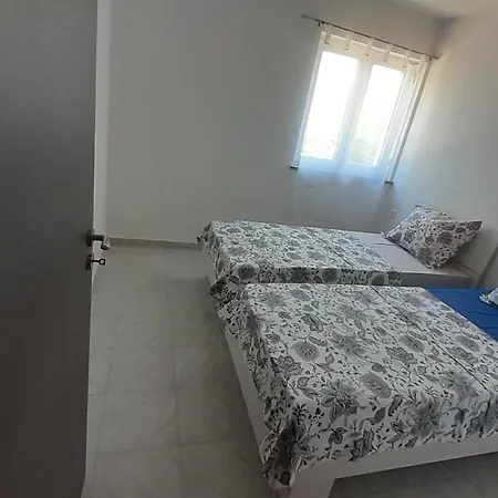 Haus Paola *