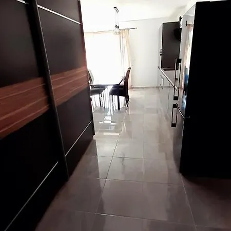 Haus Paola