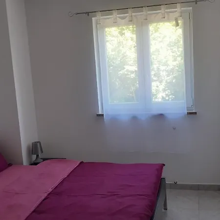 Haus Paola Vila *