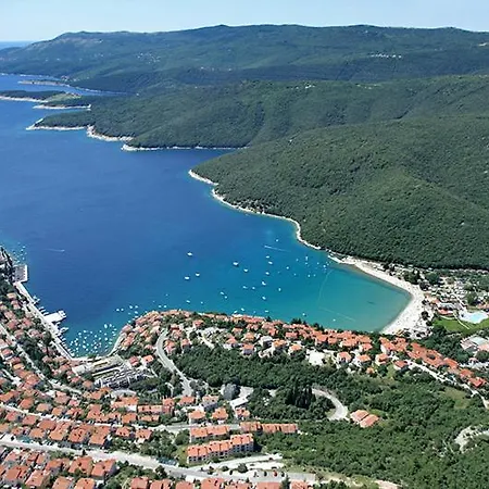 Haus Paola Vila *