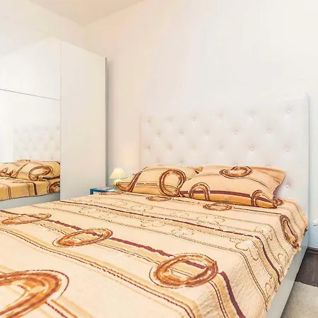 Haus Paola Vila