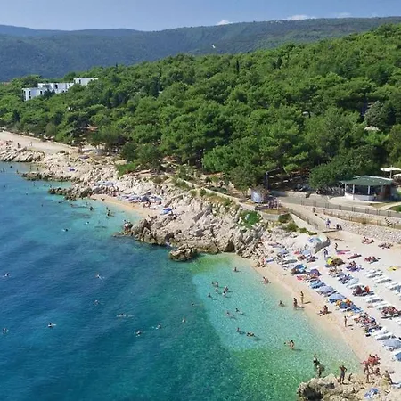 Vila Haus Paola *