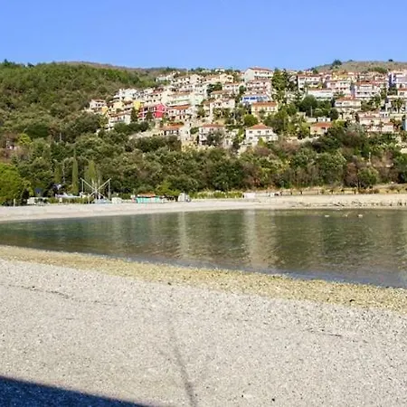 Haus Paola Vila